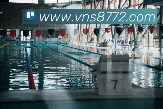 威尼斯人官网品牌故事