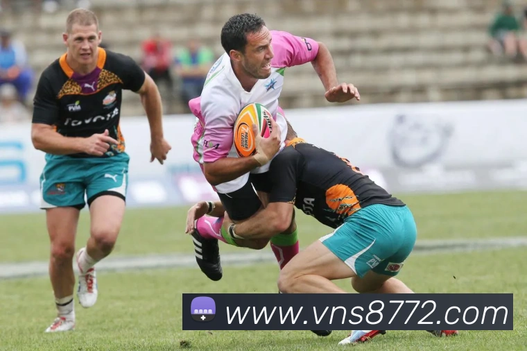 威尼斯人官网服务体系