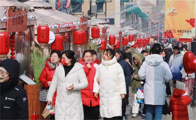 弟魔成过去式这三种正式被列入相亲黑名单冰球突破游戏网站新型不娶正在蔓延：扶(图9)