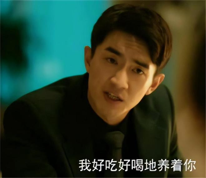 弟魔成过去式这三种正式被列入相亲黑名单冰球突破游戏网站新型不娶正在蔓延：扶(图7)