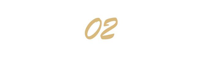 弟魔成过去式这三种正式被列入相亲黑名单冰球突破游戏网站新型不娶正在蔓延：扶(图5)