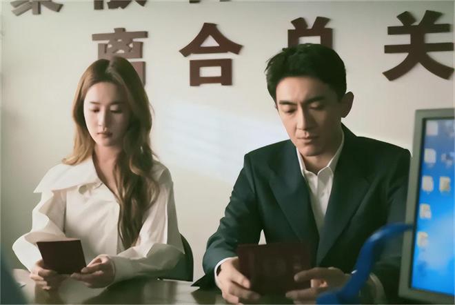弟魔成过去式这三种正式被列入相亲黑名单冰球突破游戏网站新型不娶正在蔓延：扶(图13)