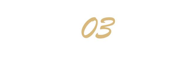 弟魔成过去式这三种正式被列入相亲黑名单冰球突破游戏网站新型不娶正在蔓延：扶(图16)