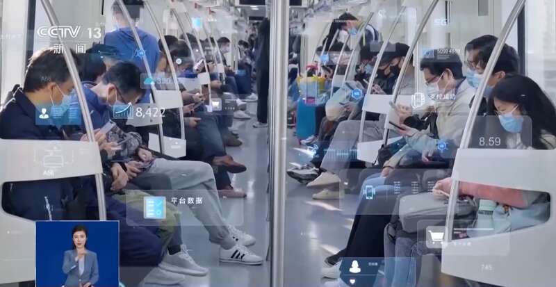 东拼西凑DeepSeek教程卖课冰球突破正规网站转发提醒！有人(图9)