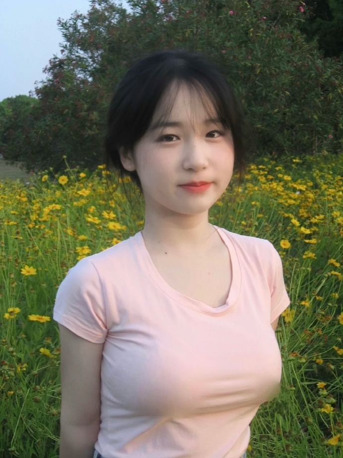 你tm别㖭了我的草莓你冰球突破游戏网站啊∽