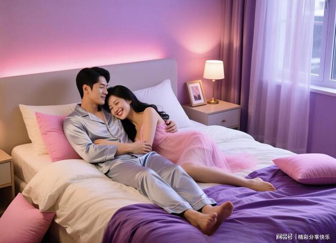 质量的5个小物件建议卧室都备一个冰球突破