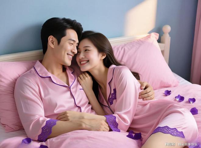 质量的5个小物件建议卧室都备一个冰球突破爆百万大奖提升夫妻生活(图3) 质量的5个小物件建议卧室都备一个冰球突破爆百万大奖提升夫妻生活(图3)