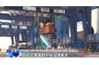 案公布 对最不发达国家产品零关税待遇冰球